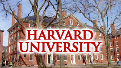 Harvard study says ‘cigarette additives’ are the real danger; vaping is not