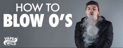 How to Blow O&#8217;s the right way!