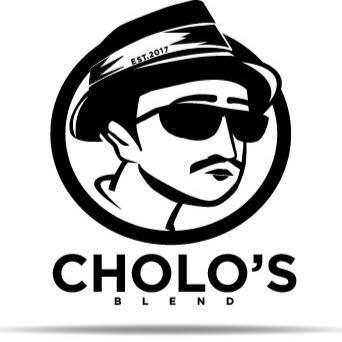 Cholos Blend