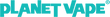 planetvape-ph