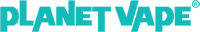 planetvape-ph