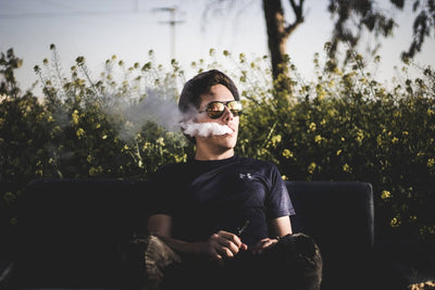 Which Vaping Nicotine Level Is Best For You?