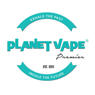 planetvape-ph