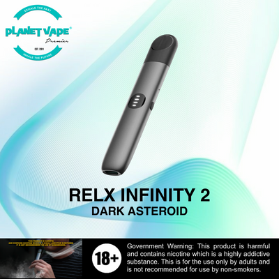 RELX Infinity 2 Kit